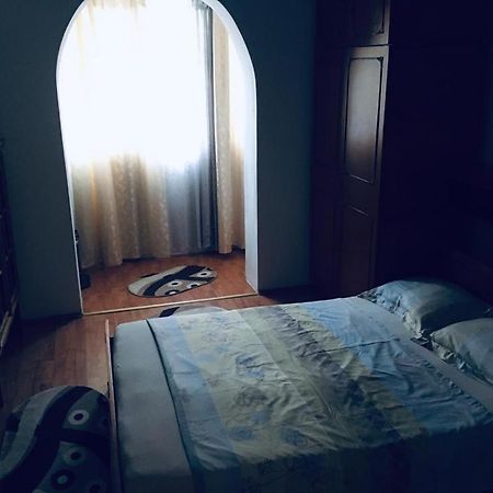 OrşovaSouth Vibesアパートメント エクステリア 写真